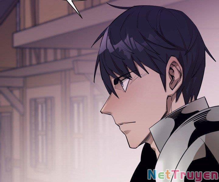 Tôi Càng Ăn Càng Trở Nên Mạnh Mẽ 53 trang 62