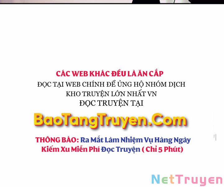 Tôi Càng Ăn Càng Trở Nên Mạnh Mẽ 53 trang 63