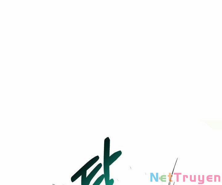 Tôi Càng Ăn Càng Trở Nên Mạnh Mẽ 53 trang 64