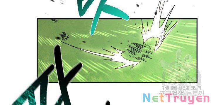 Tôi Càng Ăn Càng Trở Nên Mạnh Mẽ 53 trang 65