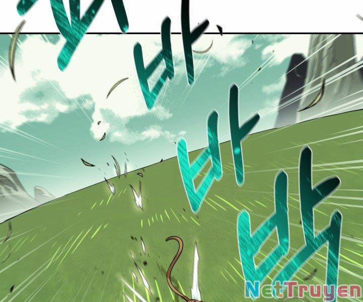 Tôi Càng Ăn Càng Trở Nên Mạnh Mẽ 53 trang 66