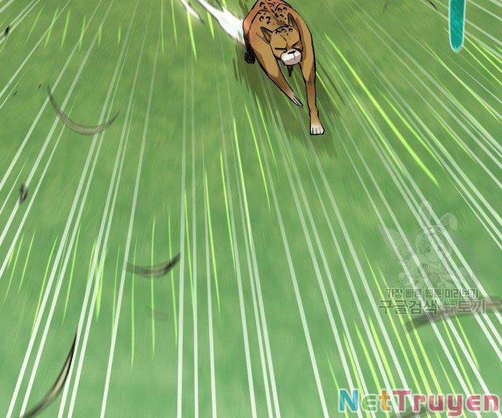 Tôi Càng Ăn Càng Trở Nên Mạnh Mẽ 53 trang 67