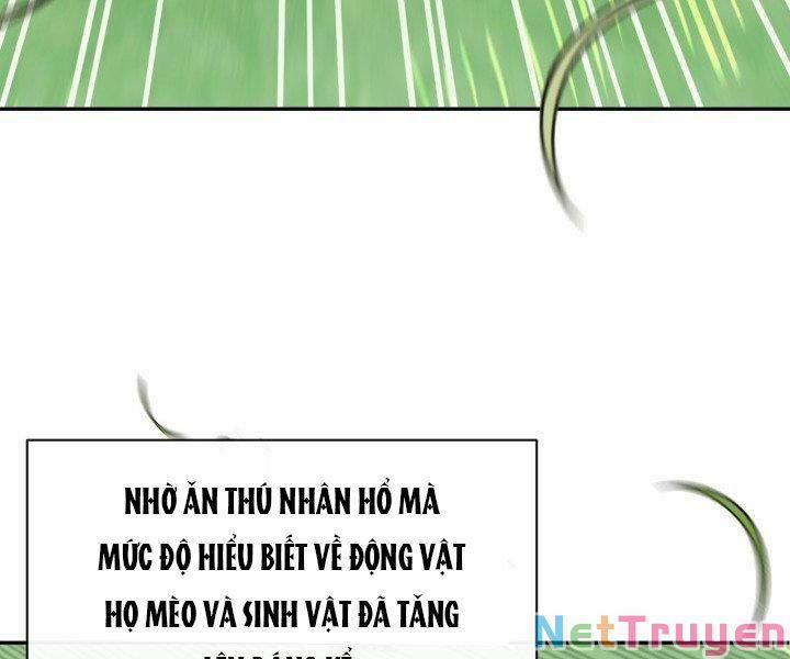 Tôi Càng Ăn Càng Trở Nên Mạnh Mẽ 53 trang 68