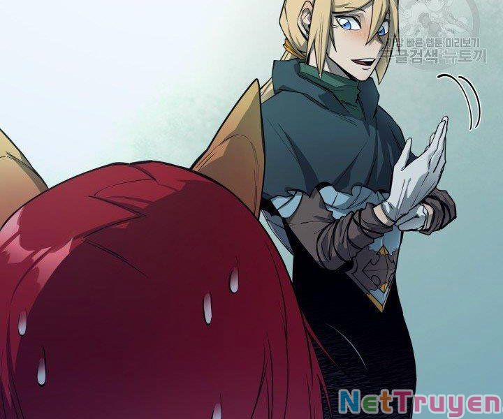 Tôi Càng Ăn Càng Trở Nên Mạnh Mẽ 53 trang 7