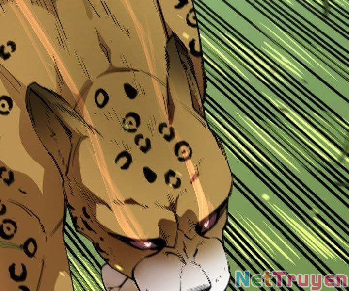 Tôi Càng Ăn Càng Trở Nên Mạnh Mẽ 53 trang 70