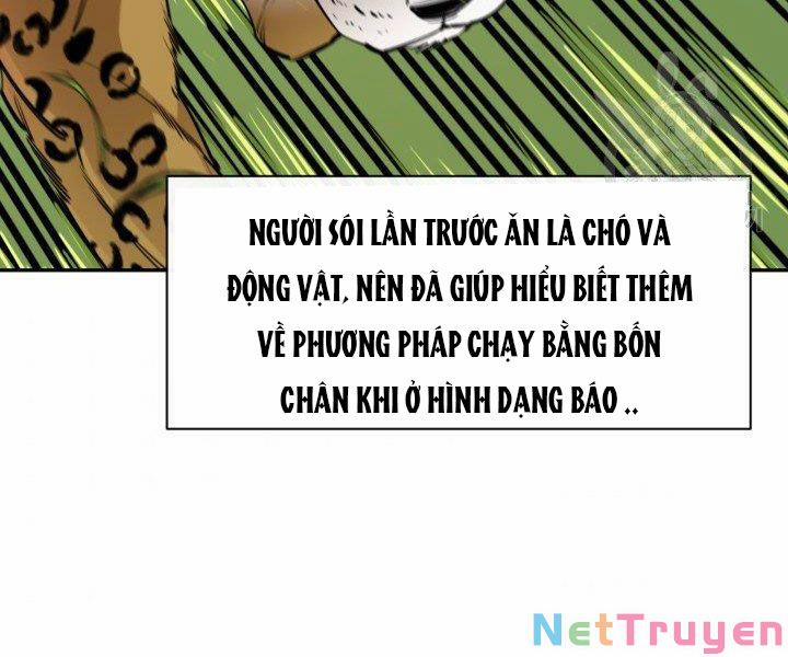 Tôi Càng Ăn Càng Trở Nên Mạnh Mẽ 53 trang 71