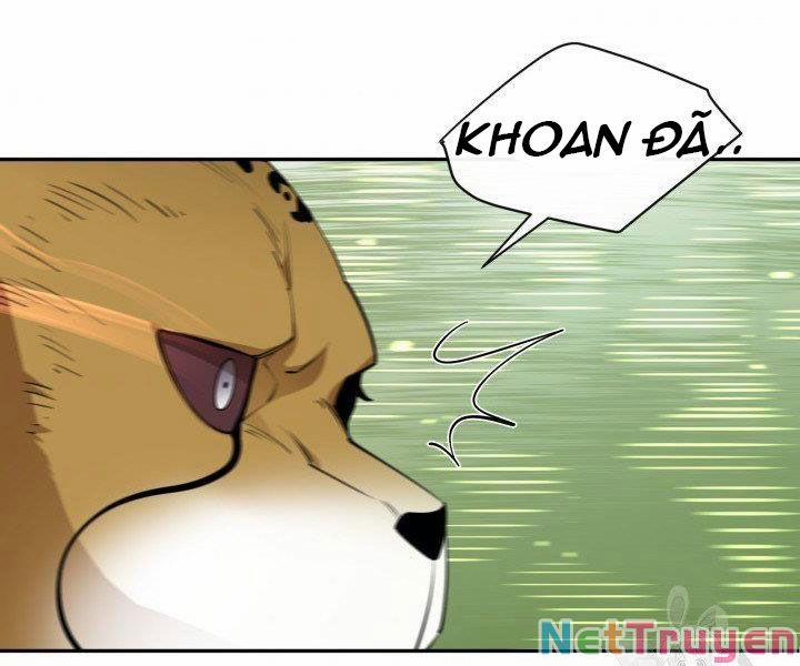 Tôi Càng Ăn Càng Trở Nên Mạnh Mẽ 53 trang 72