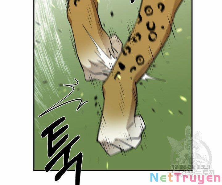 Tôi Càng Ăn Càng Trở Nên Mạnh Mẽ 53 trang 74