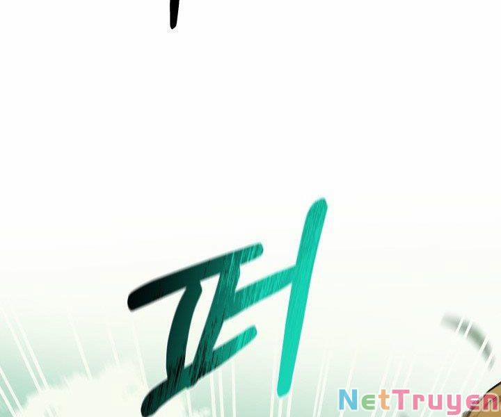 Tôi Càng Ăn Càng Trở Nên Mạnh Mẽ 53 trang 75