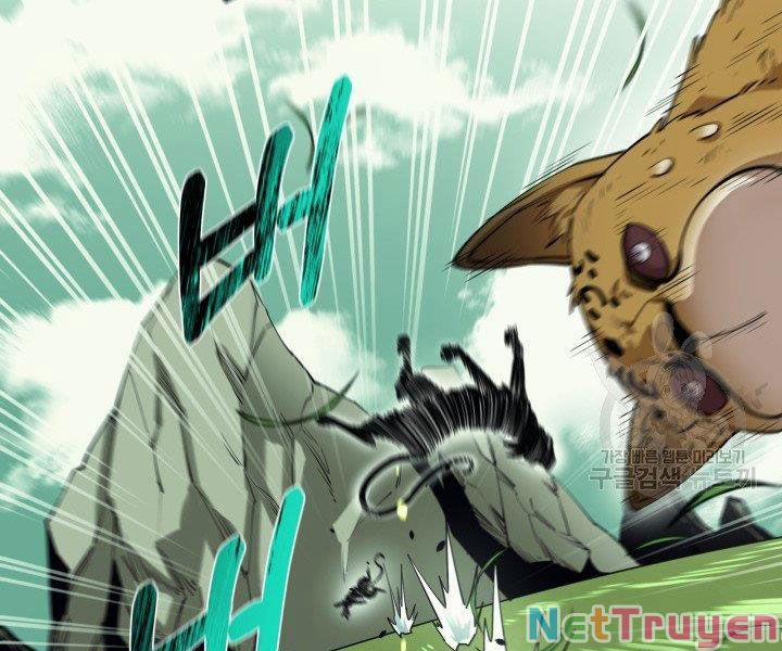 Tôi Càng Ăn Càng Trở Nên Mạnh Mẽ 53 trang 76