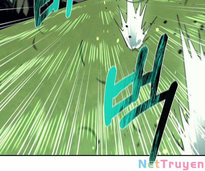 Tôi Càng Ăn Càng Trở Nên Mạnh Mẽ 53 trang 77