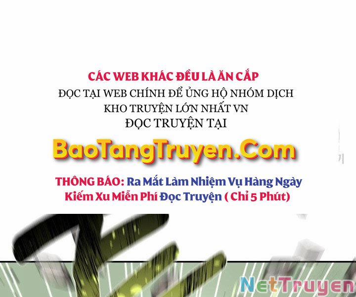 Tôi Càng Ăn Càng Trở Nên Mạnh Mẽ 53 trang 78