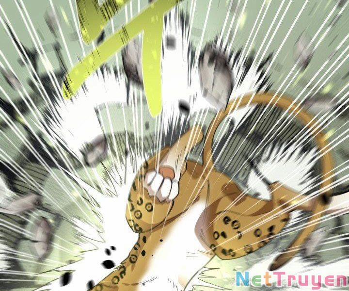 Tôi Càng Ăn Càng Trở Nên Mạnh Mẽ 53 trang 79