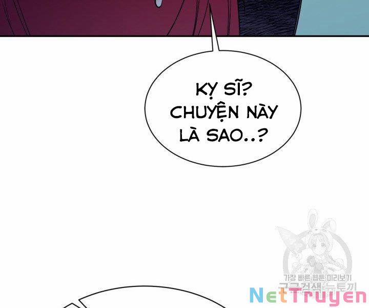 Tôi Càng Ăn Càng Trở Nên Mạnh Mẽ 53 trang 8