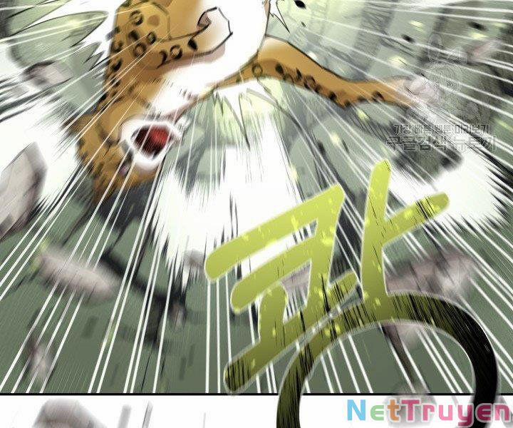 Tôi Càng Ăn Càng Trở Nên Mạnh Mẽ 53 trang 80