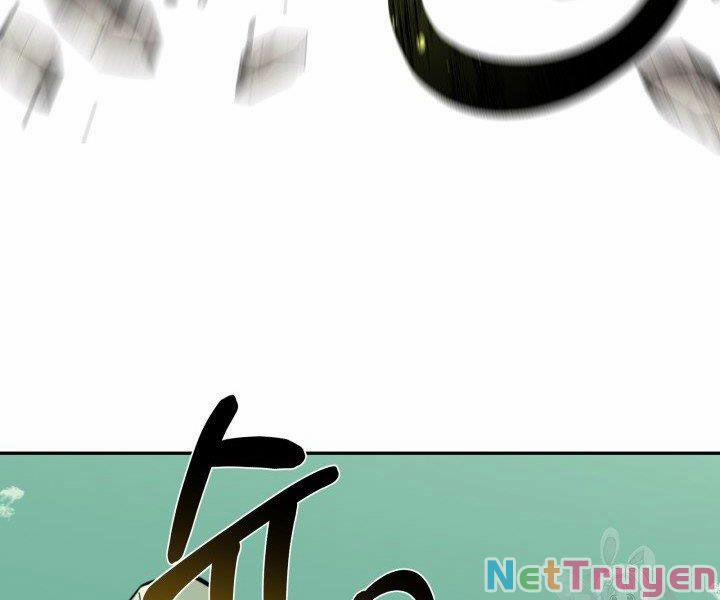 Tôi Càng Ăn Càng Trở Nên Mạnh Mẽ 53 trang 81