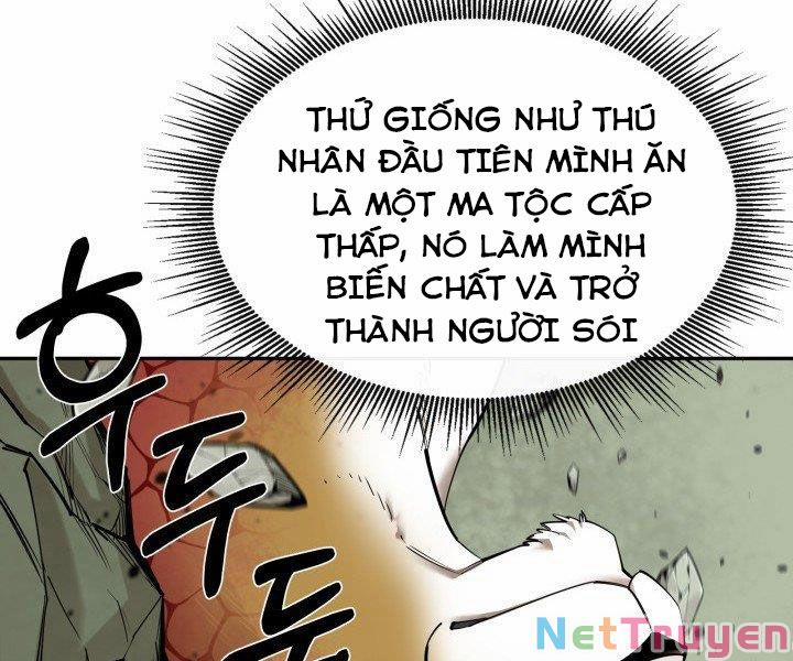 Tôi Càng Ăn Càng Trở Nên Mạnh Mẽ 53 trang 84