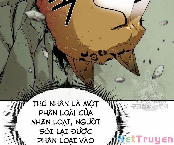 Tôi Càng Ăn Càng Trở Nên Mạnh Mẽ 53 trang 85