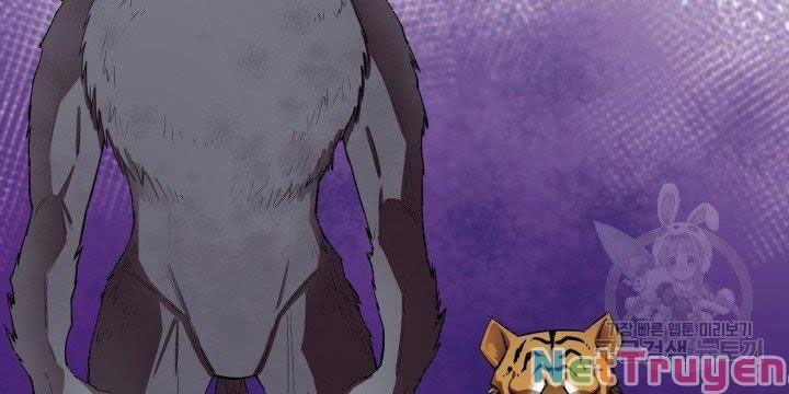 Tôi Càng Ăn Càng Trở Nên Mạnh Mẽ 53 trang 87