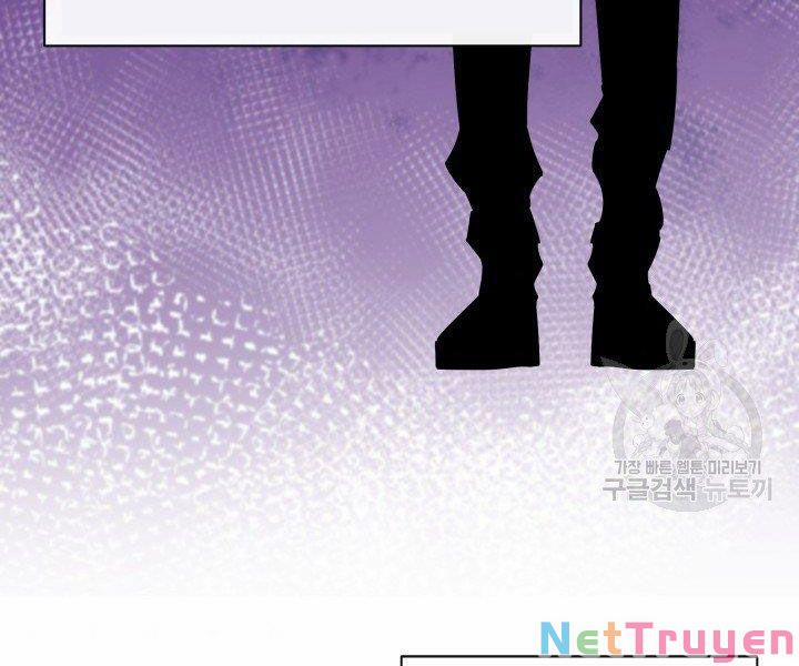 Tôi Càng Ăn Càng Trở Nên Mạnh Mẽ 53 trang 89