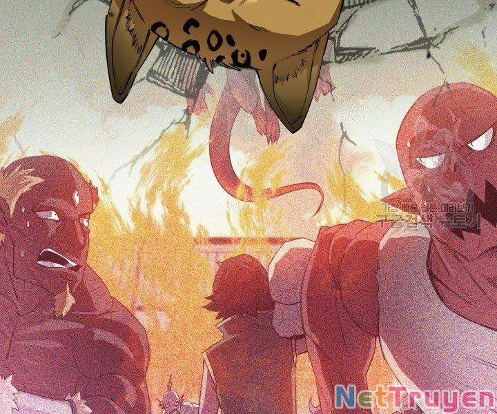 Tôi Càng Ăn Càng Trở Nên Mạnh Mẽ 53 trang 91