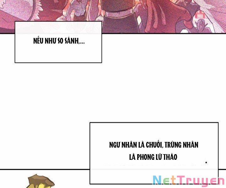 Tôi Càng Ăn Càng Trở Nên Mạnh Mẽ 53 trang 92