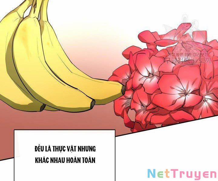 Tôi Càng Ăn Càng Trở Nên Mạnh Mẽ 53 trang 93