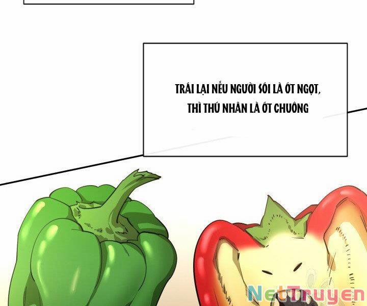 Tôi Càng Ăn Càng Trở Nên Mạnh Mẽ 53 trang 94