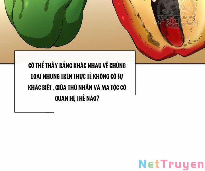 Tôi Càng Ăn Càng Trở Nên Mạnh Mẽ 53 trang 95