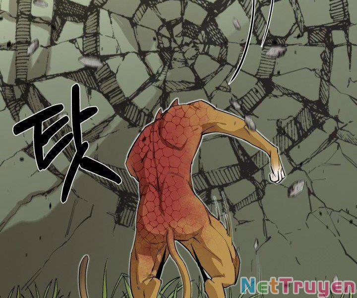 Tôi Càng Ăn Càng Trở Nên Mạnh Mẽ 53 trang 97