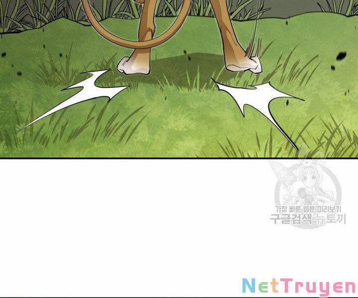 Tôi Càng Ăn Càng Trở Nên Mạnh Mẽ 53 trang 98