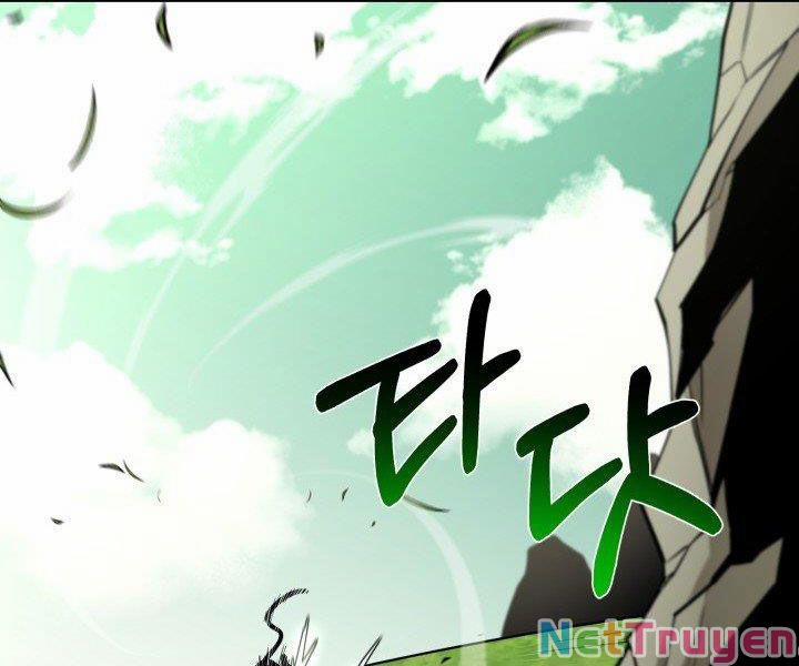 Tôi Càng Ăn Càng Trở Nên Mạnh Mẽ 53 trang 99