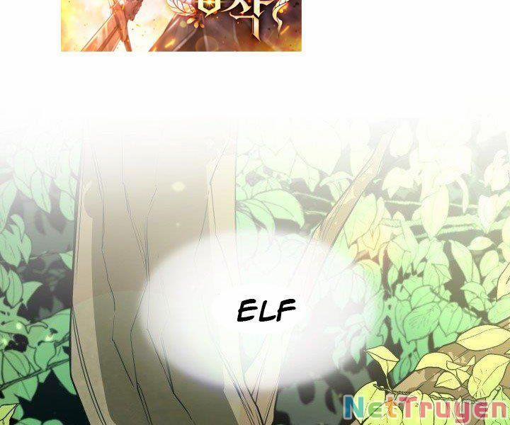 Tôi Càng Ăn Càng Trở Nên Mạnh Mẽ 54 trang 1