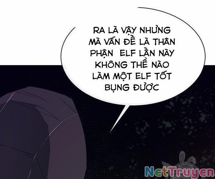 Tôi Càng Ăn Càng Trở Nên Mạnh Mẽ 54 trang 10