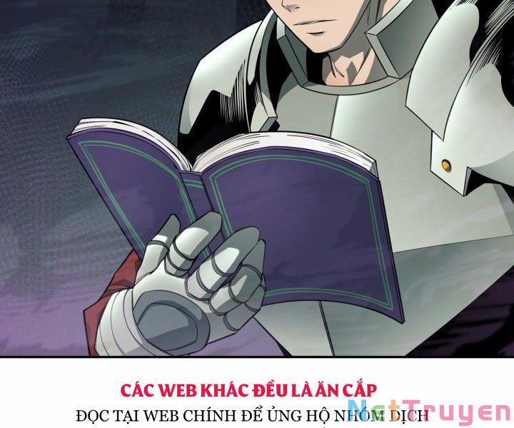 Tôi Càng Ăn Càng Trở Nên Mạnh Mẽ 54 trang 101