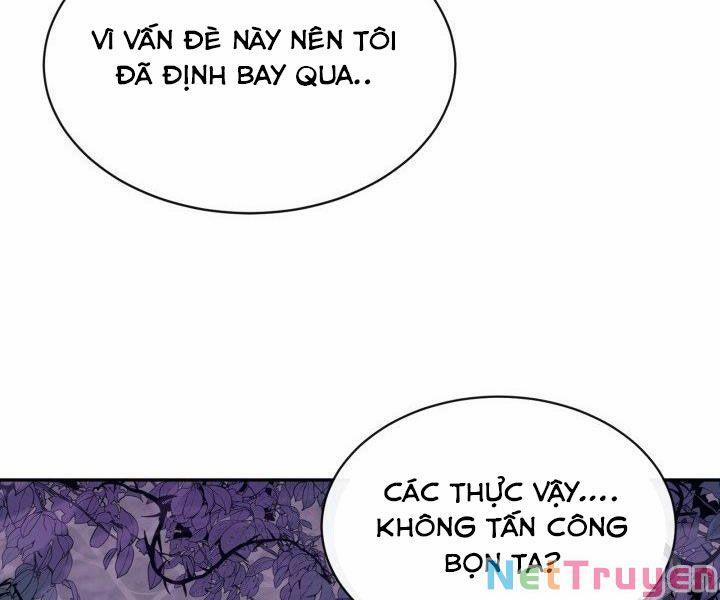 Tôi Càng Ăn Càng Trở Nên Mạnh Mẽ 54 trang 103