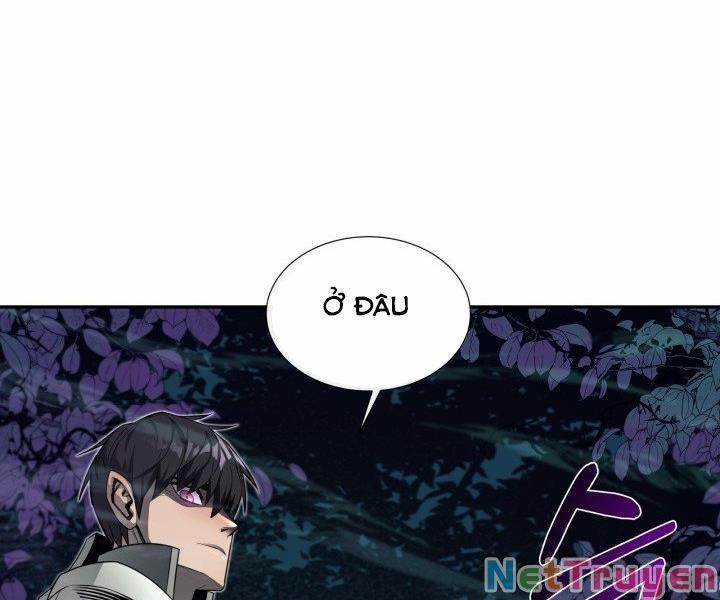 Tôi Càng Ăn Càng Trở Nên Mạnh Mẽ 54 trang 107