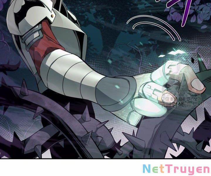 Tôi Càng Ăn Càng Trở Nên Mạnh Mẽ 54 trang 108