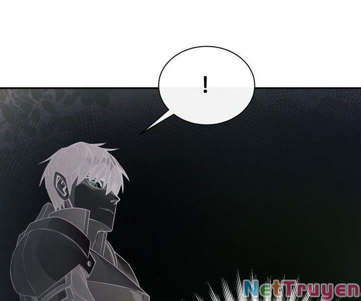 Tôi Càng Ăn Càng Trở Nên Mạnh Mẽ 54 trang 109