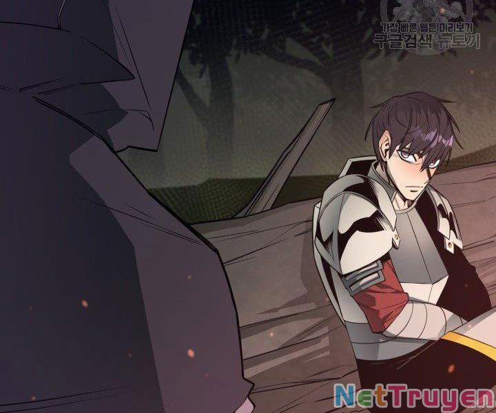 Tôi Càng Ăn Càng Trở Nên Mạnh Mẽ 54 trang 11