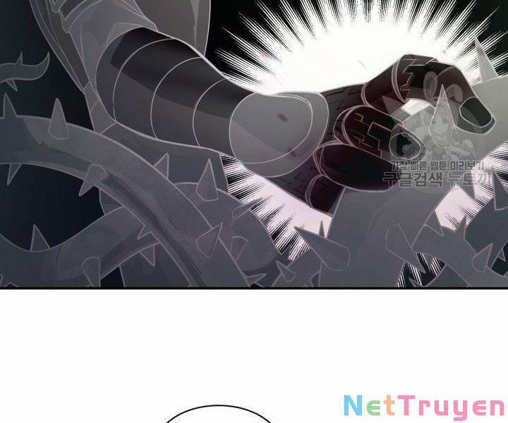 Tôi Càng Ăn Càng Trở Nên Mạnh Mẽ 54 trang 110