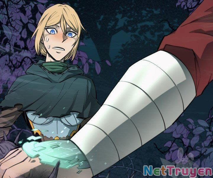 Tôi Càng Ăn Càng Trở Nên Mạnh Mẽ 54 trang 113