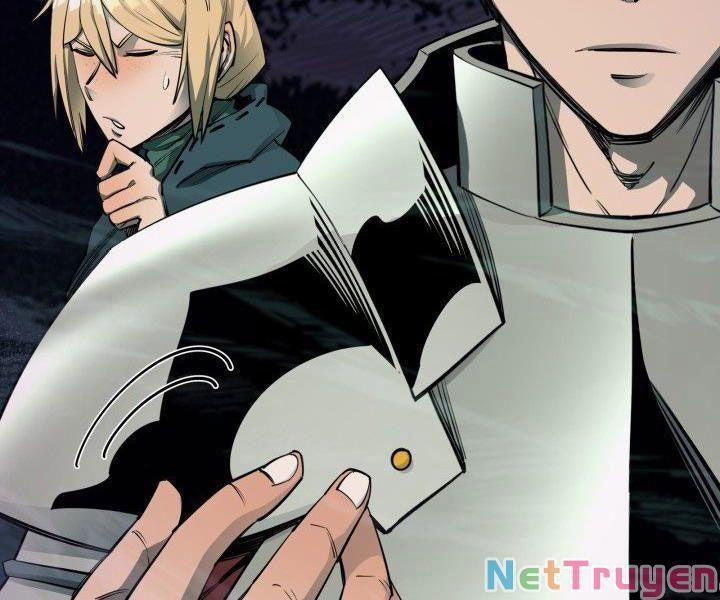 Tôi Càng Ăn Càng Trở Nên Mạnh Mẽ 54 trang 116