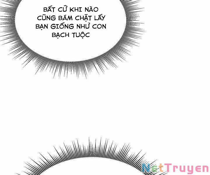 Tôi Càng Ăn Càng Trở Nên Mạnh Mẽ 54 trang 120