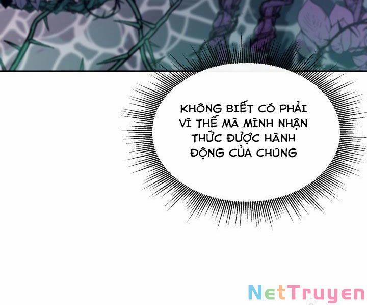 Tôi Càng Ăn Càng Trở Nên Mạnh Mẽ 54 trang 122