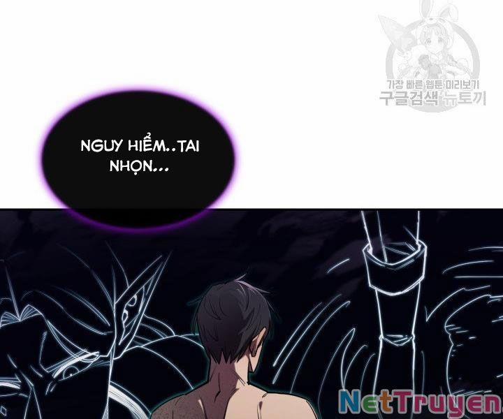 Tôi Càng Ăn Càng Trở Nên Mạnh Mẽ 54 trang 123