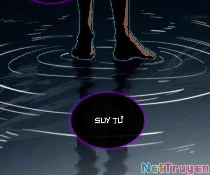 Tôi Càng Ăn Càng Trở Nên Mạnh Mẽ 54 trang 126