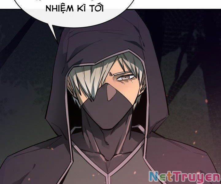 Tôi Càng Ăn Càng Trở Nên Mạnh Mẽ 54 trang 13