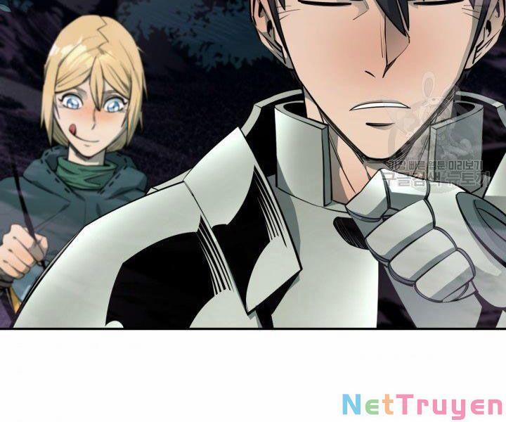 Tôi Càng Ăn Càng Trở Nên Mạnh Mẽ 54 trang 131