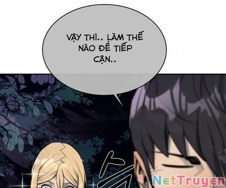 Tôi Càng Ăn Càng Trở Nên Mạnh Mẽ 54 trang 132